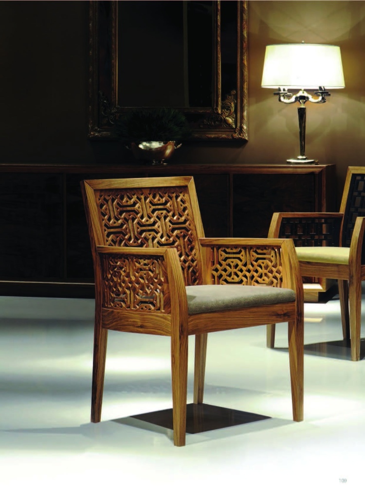 al mana galleria Al Mana Galleria: A Testimony of Design Magnificence Al Mana Galleria 6 1