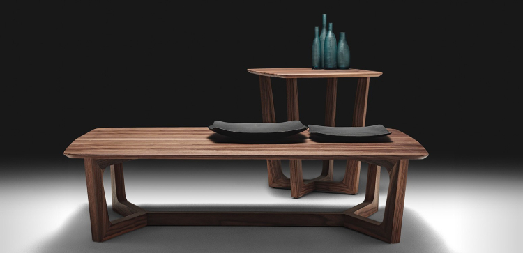 al mana galleria Al Mana Galleria: A Testimony of Design Magnificence Al Mana Galleria 7