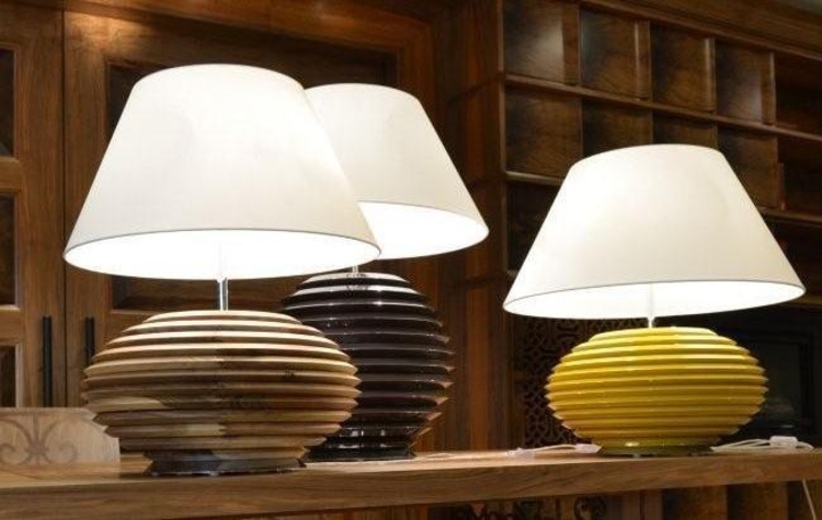 al mana galleria Al Mana Galleria: A Testimony of Design Magnificence Al Mana Galleria 8