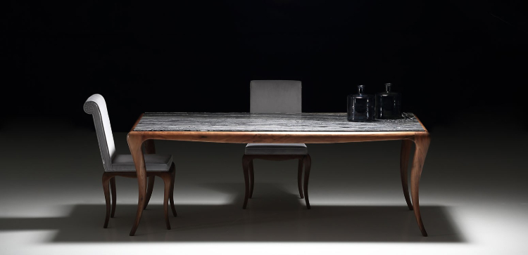 al mana galleria Al Mana Galleria: A Testimony of Design Magnificence Al Mana Galleria 9