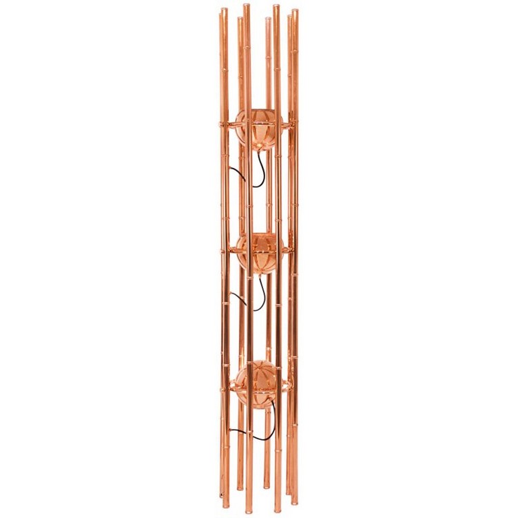blush new neutral Inspire Yourself with the Legacy of Blush New Neutral BLUSH NEW NEUTRAL 2 1