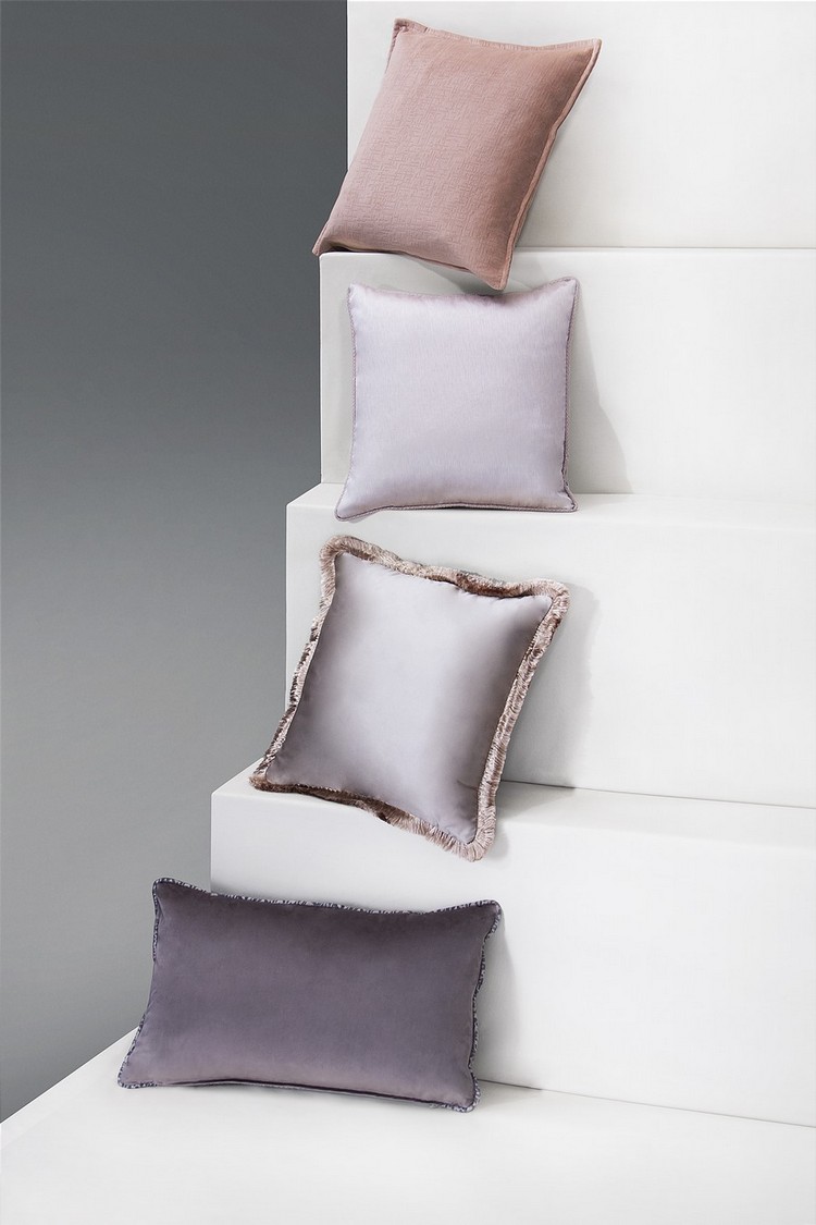 blush new neutral Inspire Yourself with the Legacy of Blush New Neutral BLUSH NEW NEUTRAL 8 1