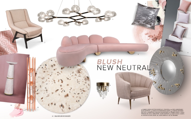 Blush New Neutral blush new neutral Inspire Yourself with the Legacy of Blush New Neutral BLUSH NEW NEUTRAL MB 2