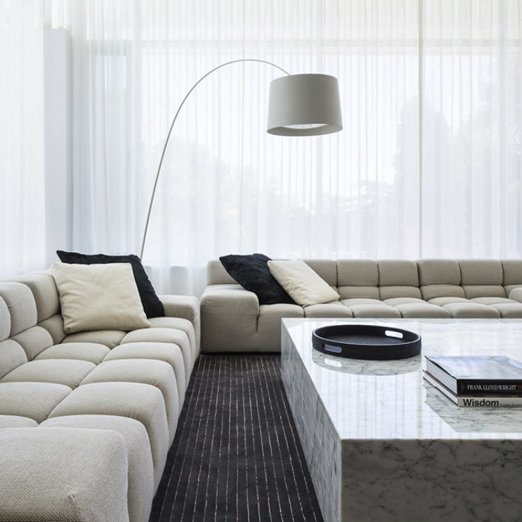 D'Cruz Design Group - Residential Springfield House Adelaide   DCruz Design Group Residential Springfield House Adelaide