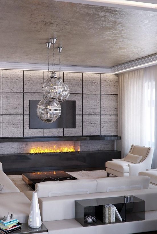 dom-a Dom-A: A Journey Through all the Ranges of Architecture and Design Dom A 1 552x820