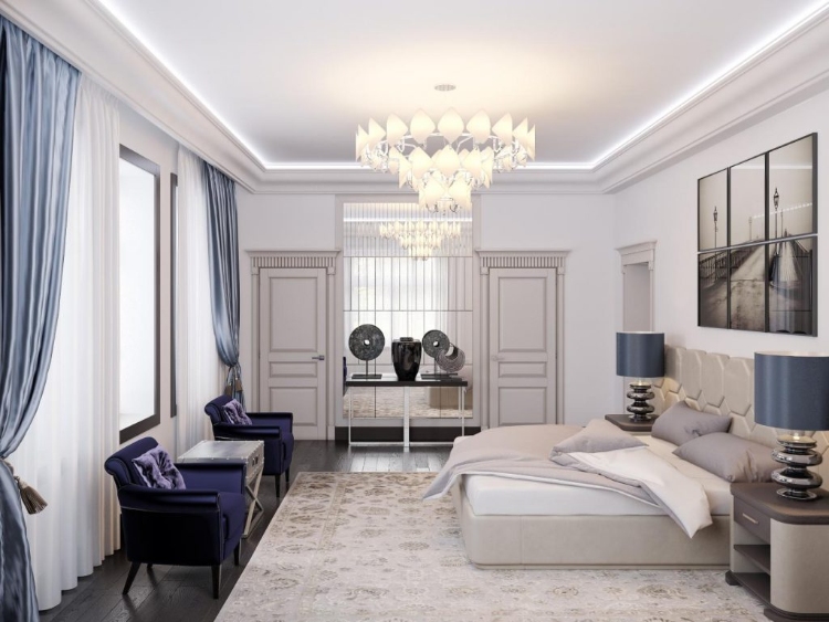 Dom-A dom-a Dom-A: A Journey Through all the Ranges of Architecture and Design Dom a 2