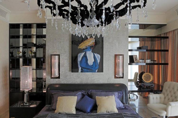 dom-a Dom-A: A Journey Through all the Ranges of Architecture and Design Dom a 3