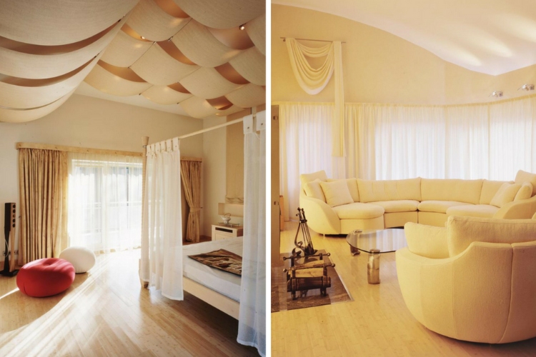 dom-a Dom-A: A Journey Through all the Ranges of Architecture and Design Dom a 6