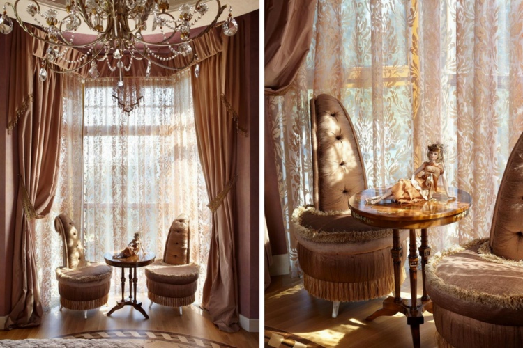 dom-a Dom-A: A Journey Through all the Ranges of Architecture and Design Dom a 7