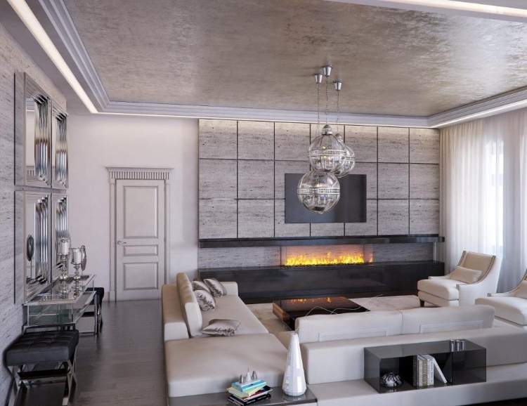 dom-a Dom-A: A Journey Through all the Ranges of Architecture and Design Dom a