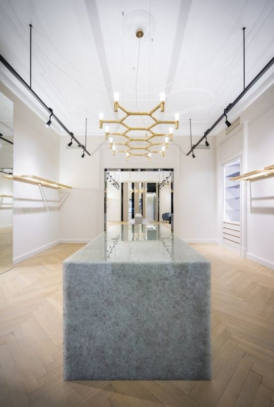 essenti-el ESSENTI-EL: Personality, Functionality and Aesthetic essenti el 552x820