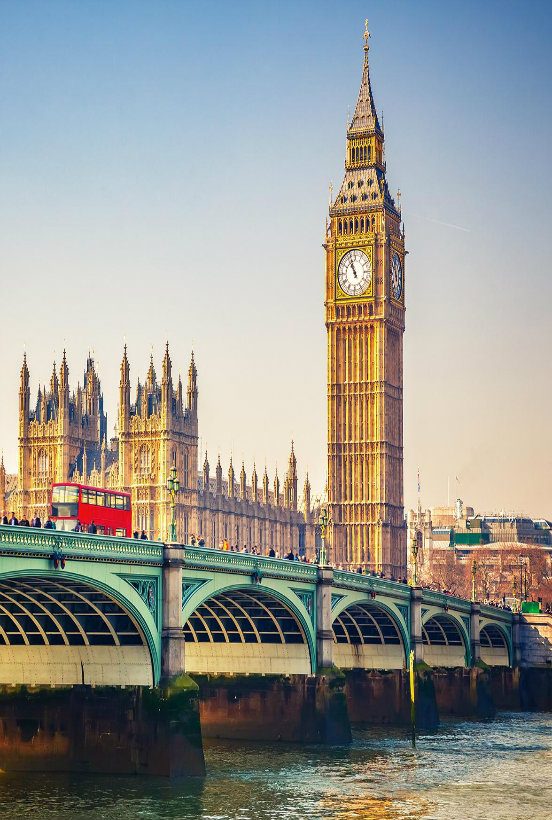 interior designers london Top Interior Designers London HERO UltimateLondon Hero shutterstock412054315 1 552x820