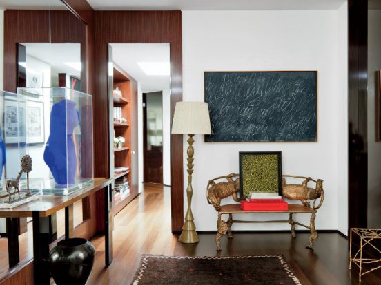Los Angeles Interior Designers to Follow