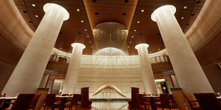 Top Interior Designers Japan - Hashimoto Yukio interior designers japan Top Interior Designers Japan Top Interior Designers Japan Hashimoto Yukio