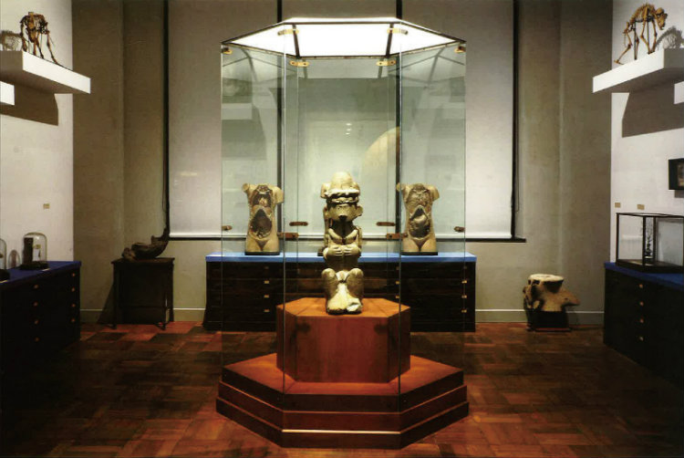 Top Interior Designers Japan - Shinichiro Ogata interior designers japan Top Interior Designers Japan Top Interior Designers Japan Shinichiro Ogata
