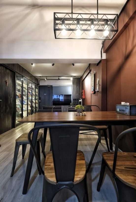 singapore interior designers Singapore Interior Designers – The Best of UnitedTeam2 1 1 552x820