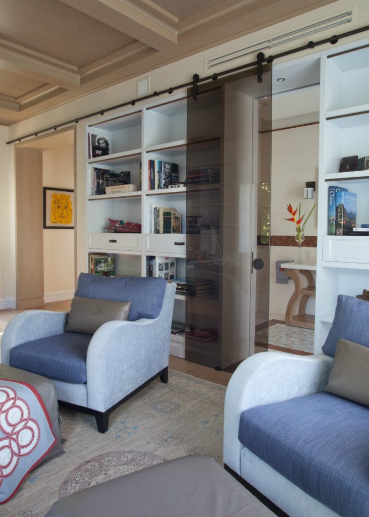 Avanzato Design - 20 Years of Innovative Solutions