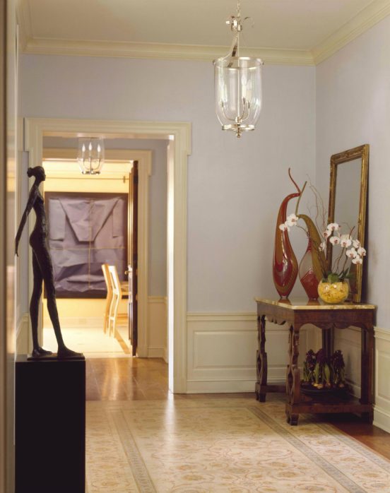 Avanzato Design - 20 Years of Innovative Solutions