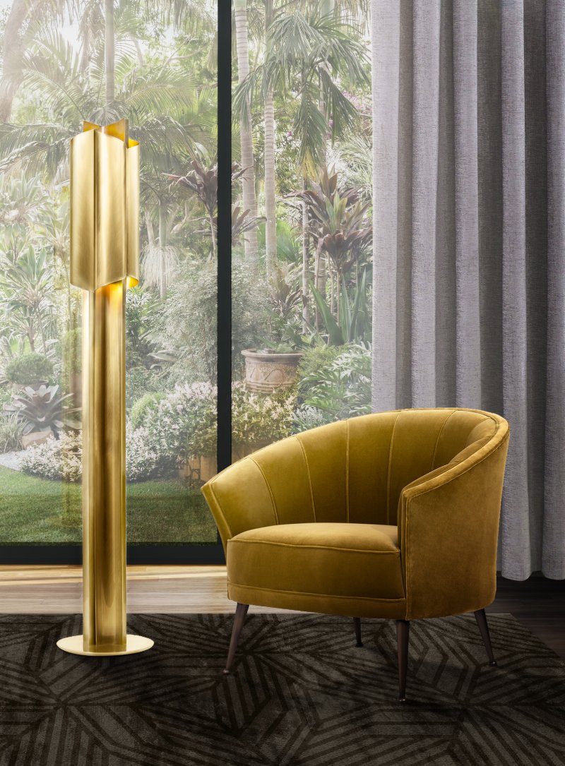 2020 interior design inspirations 2020 Interior Design Inspirations 2020 Interior Design Inspirations 1 6