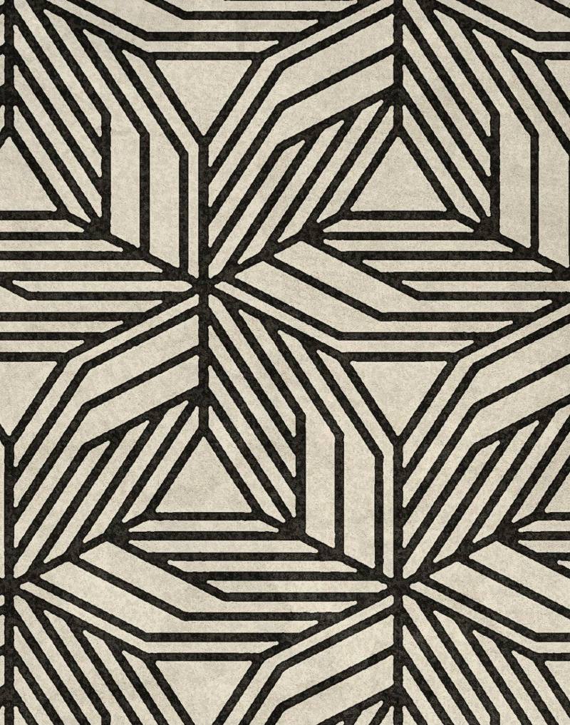 2020 interior design inspirations 2020 Interior Design Inspirations 2020 Interior Design Inspirations 1 7