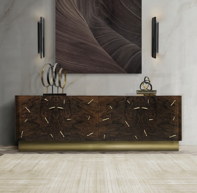 2020 Interior Design Inspirations 2020 interior design inspirations 2020 Interior Design Inspirations 2020 Interior Design Inspirations 1