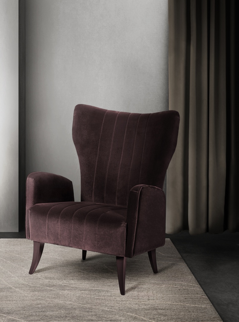2020 interior design inspirations 2020 Interior Design Inspirations 2020 Interior Design Inspirations 2 2