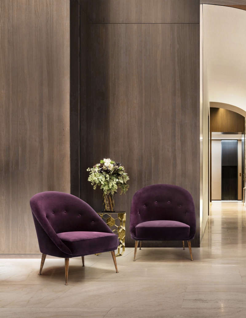 2020 interior design inspirations 2020 Interior Design Inspirations 2020 Interior Design Inspirations 2 4