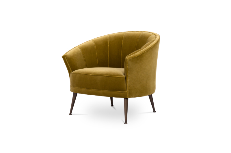 2020 interior design inspirations 2020 Interior Design Inspirations 2020 Interior Design Inspirations 2 6