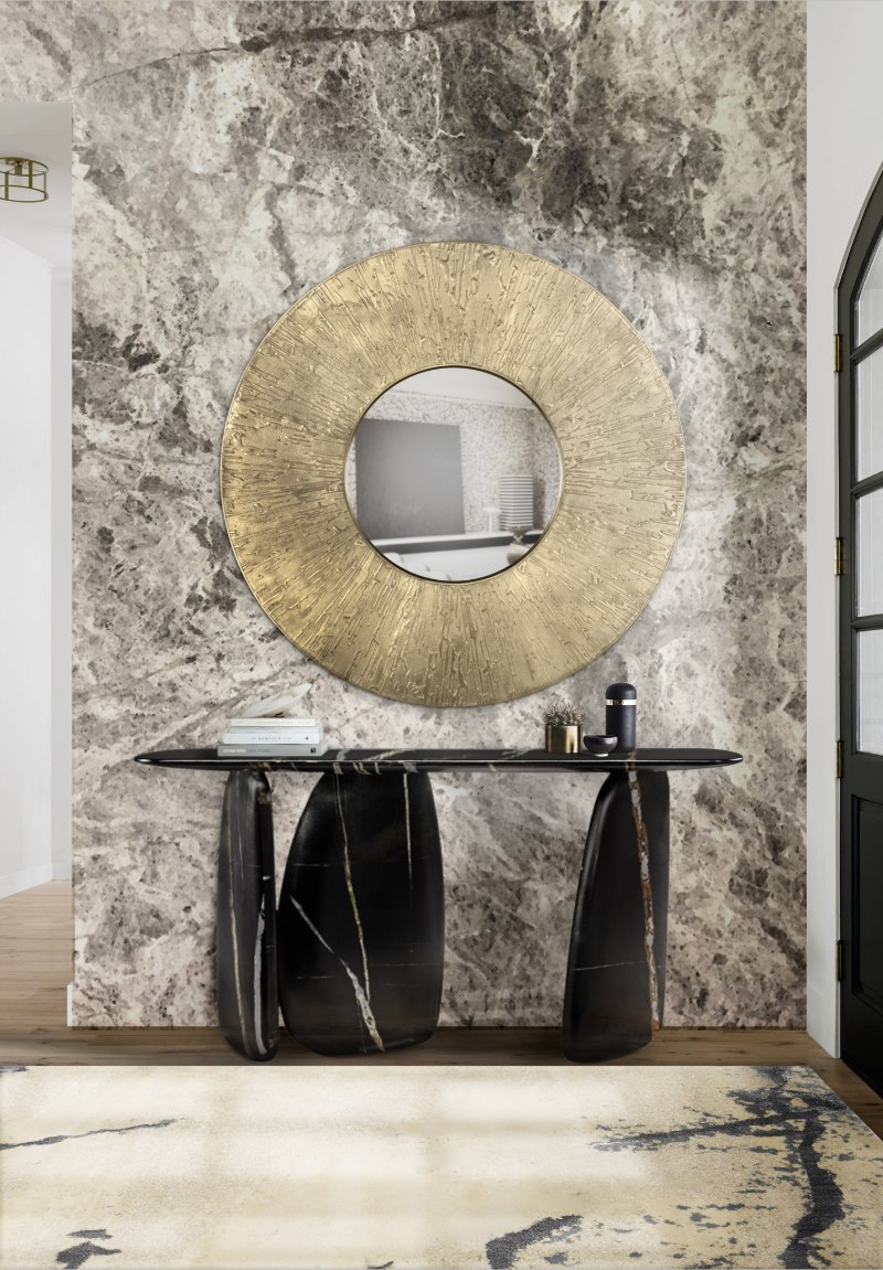 2020 interior design inspirations 2020 Interior Design Inspirations 2020 Interior Design Inspirations 3 3