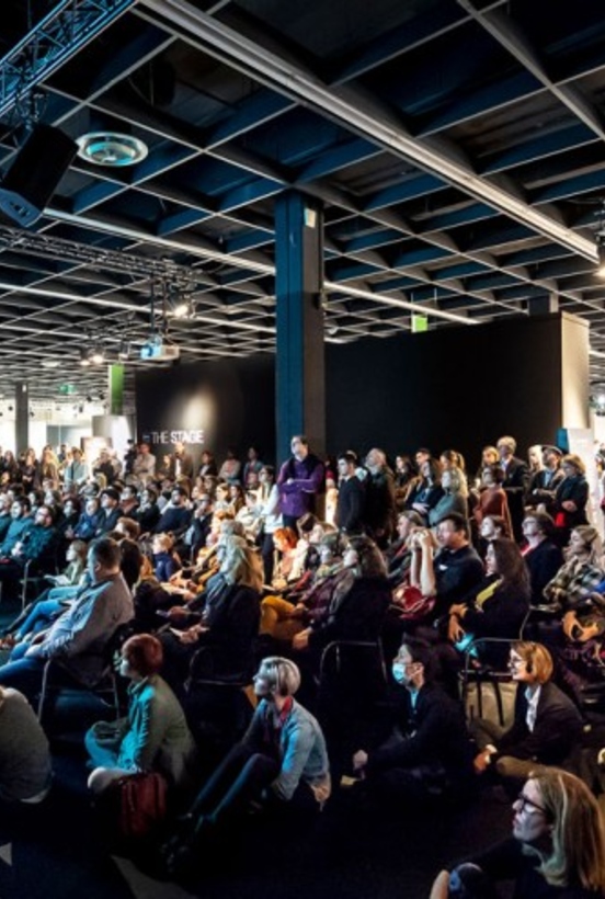 imm cologne 2020 imm Cologne 2020: Start the Year with Brand New Trends imm Cologne 2020  Start the Year with Brand New Trends