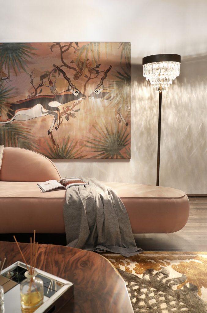 valentine's day An Intense Way of Spending Your Valentine’s Day with BRABBU An Intense Way of Spending Your Valentines Day with BRABBU 1 677x1024