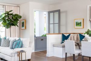 Insert Design Studio - Customised and Intimate Design