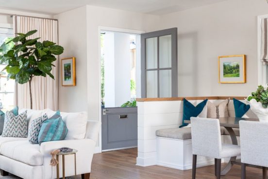 Insert Design Studio - Customised and Intimate Design
