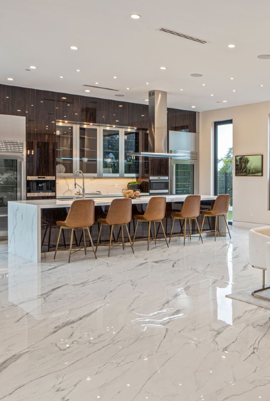 Beverly Hills Luxury Interiors Laurel Way Beverly Hills Luxury Home