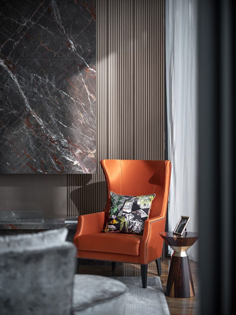 PTang Studio and the Secrets to an Excellent Residential Project