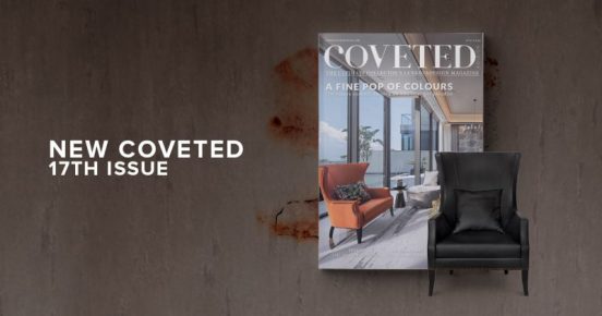 PTang Studio and the Secrets to an Excellent Residential Project