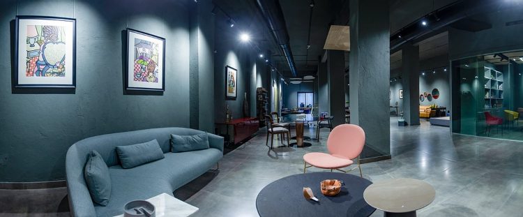 beyond and more Beyond and More &#8211; Dream to Design Beyond and More Dream to Design 1