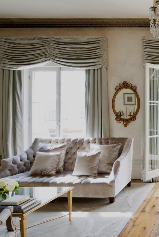 Hamilford Design, The Art of Creating High-End and Elegant Interiors hamilford design Hamilford Design, The Art of Creating High-End and Elegant Interiors Hamilford Design The Art of Creating High End and Elegant Interiors