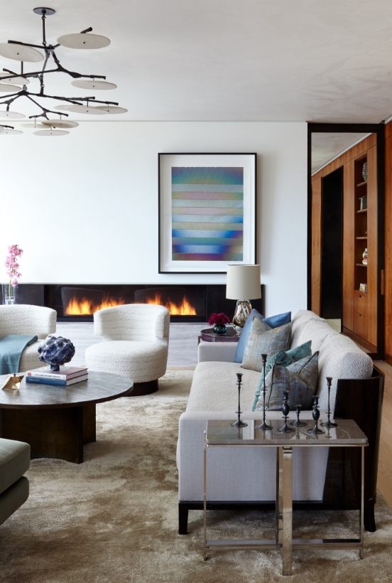 Heather Wells Inc., The Way To a Beautiful Custom Home heather wells Heather Wells Inc., The Way To a Beautiful Custom Home Heather Wells Inc