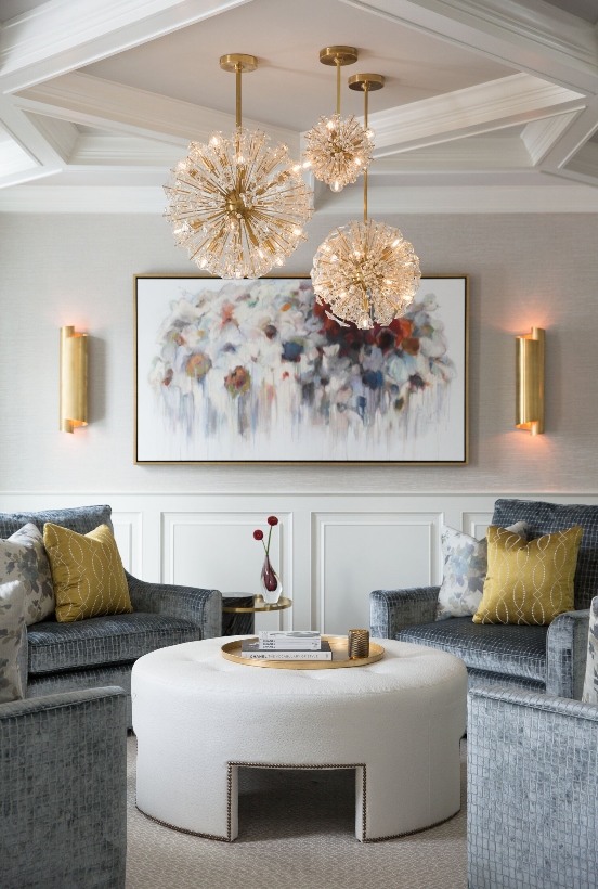 Michelle Wenitsky Interior Design, The Epitome of Home Sophistication michelle wenitsky Michelle Wenitsky Interior Design, The Epitome of Home Sophistication Michelle Wenitsky Interior Design The Epitome of Home Sophistication 14