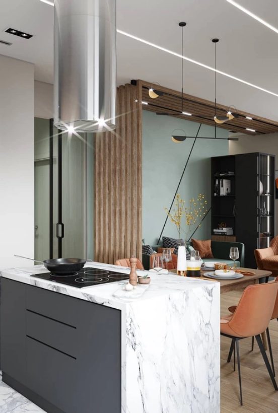 Baku Interior Designers, A Top 20 from Azerbaijan baku interior designers Baku Interior Designers, A Top 20 from Azerbaijan Baku Interior Designers A Top 20 from Azerbaijan