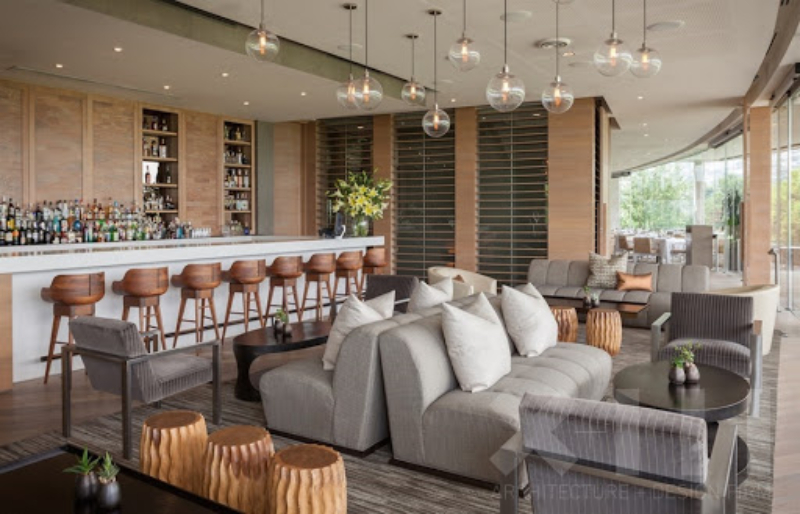 Meet Our Top 20 Interior Designers And Architects In Dallas