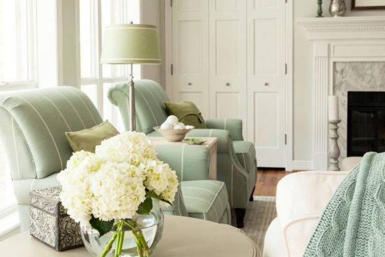 Interior Designers/Architects from Houston, a look at Bespoke Interior