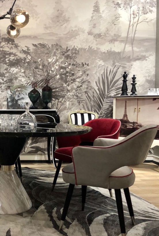 Shanghai Interior Designers, Our Top 15 shanghai interior designers Shanghai Interior Designers, Our Top 20 Shanghai Interior Designers Our Top 15 5