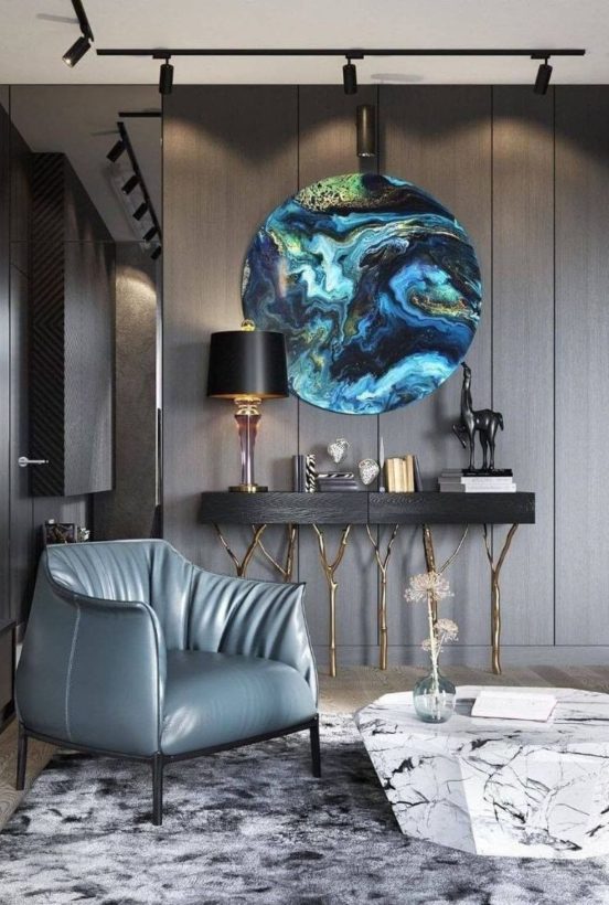 Saint Petersburg Interior Designers, Our Top 20 saint petersburg Saint Petersburg Interior Designers, Our Top 20 St Petersburg Interior Designers The Top 20