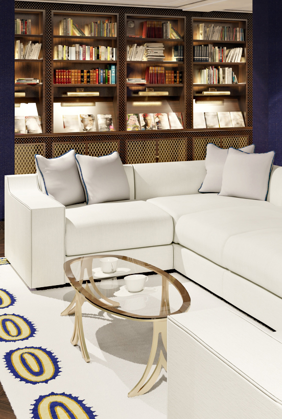 interior designers in riyadh Top 20 Interior Designers in Riyadh – Projects Inspiration Top 20 Interior Designers in Riyadh1