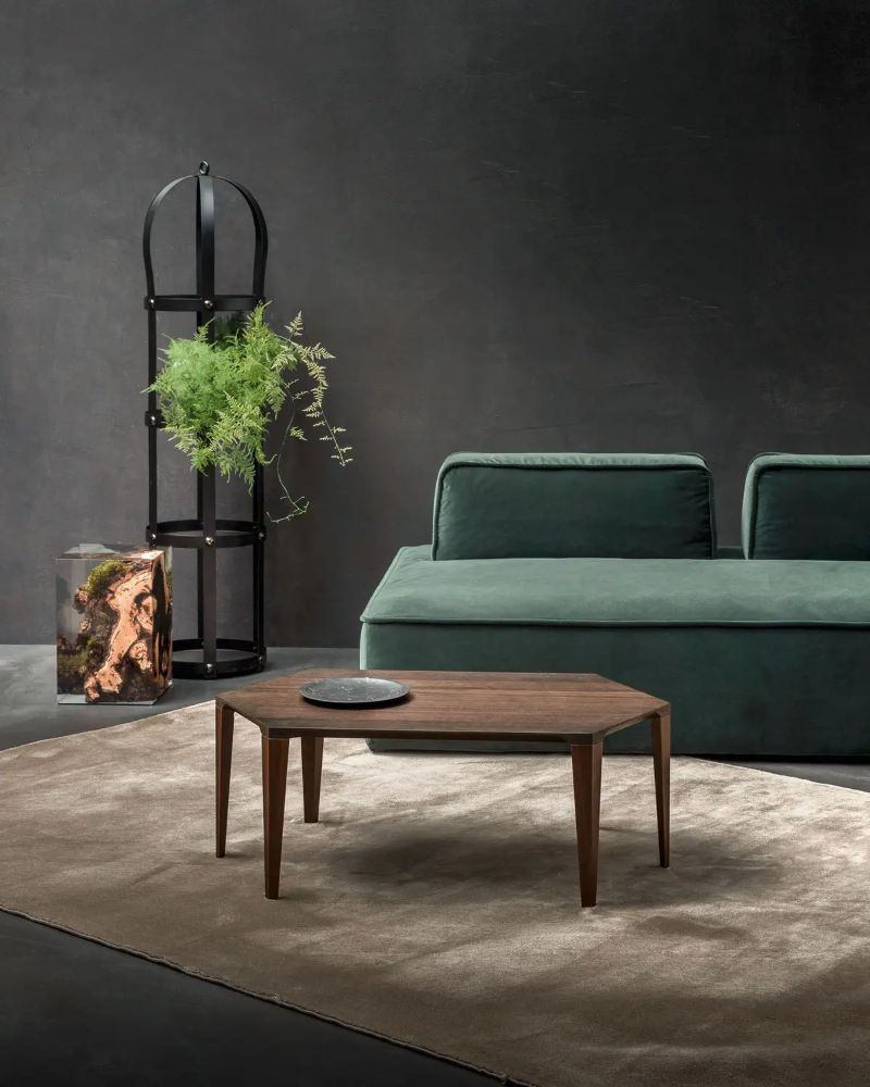 30 Centre Tables That Bring Intensity to Your Home Design centre tables 30 Centre Tables That Bring Intensity to Your Home Design 20 Centre Tables That Bring Intensity to Your Home Design 4 1