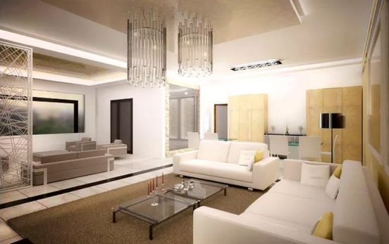 Beirut Interior Designers, An Incredible Top 20