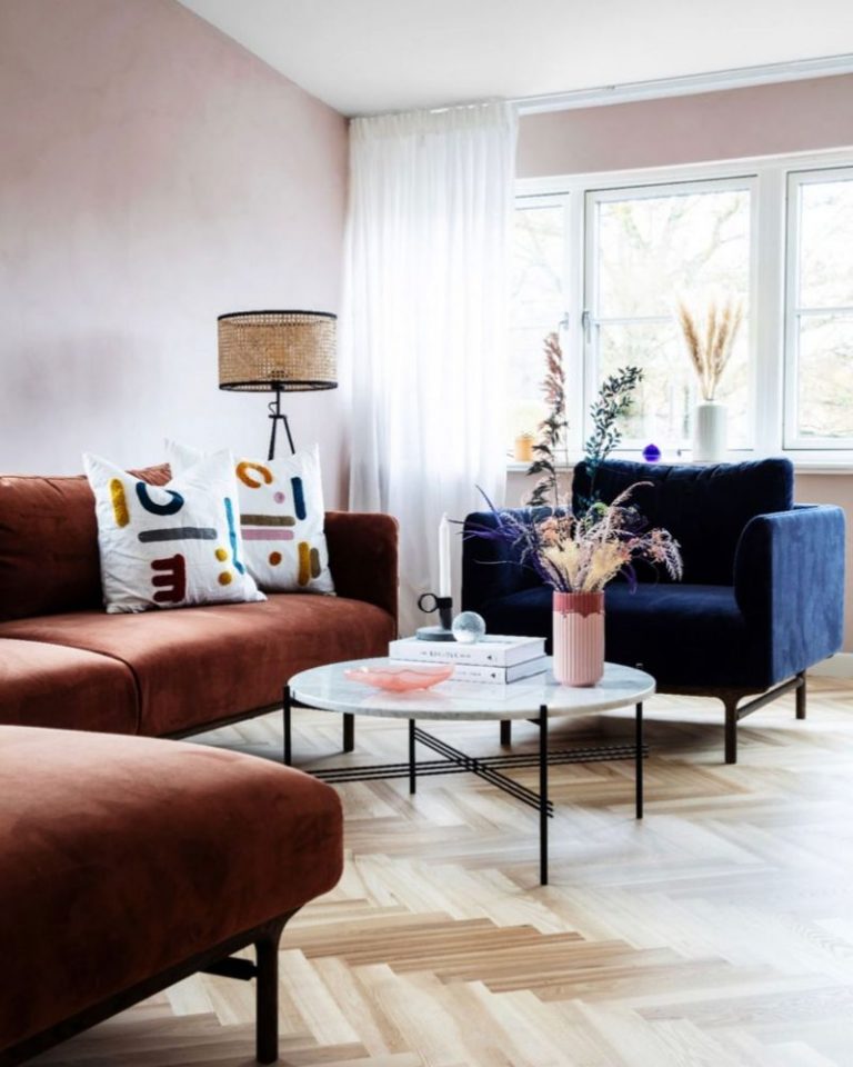 Copenhagen Interior Designers, Our Top 20 List