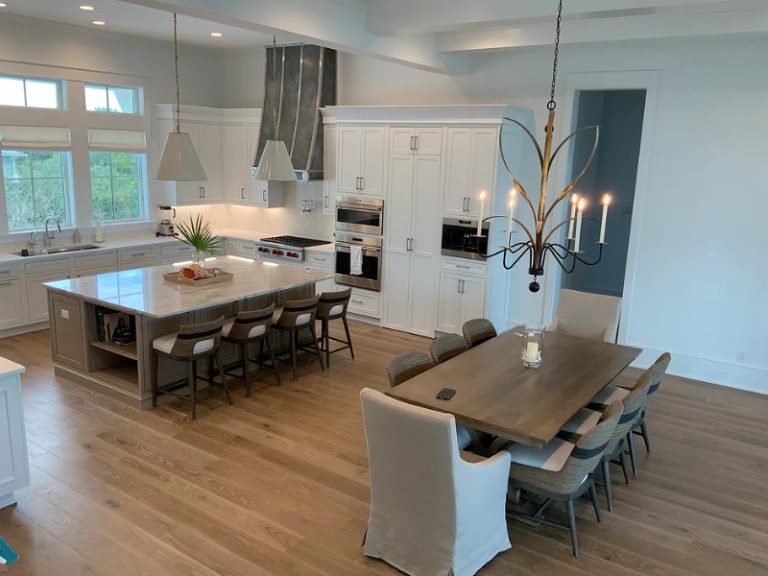 Philadelphia Features some of the Best Interior Designers